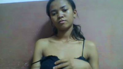 ueschancheuse1 live cam on Cam4