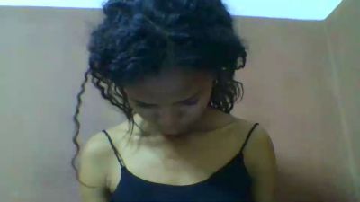 ueschancheuse1 live cam on Cam4