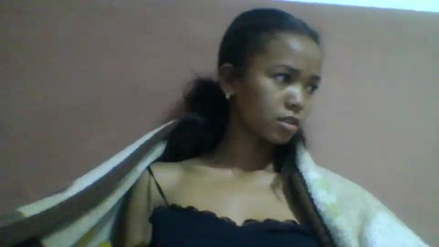 ueschancheuse1 live cam on Cam4