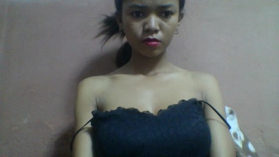 ueschancheuse1 live cam on Cam4