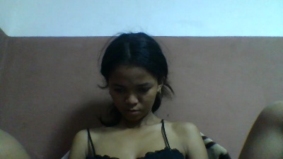 ueschancheuse1 live cam on Cam4