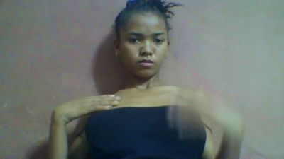 ueschancheuse1 live cam on Cam4