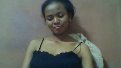 ueschancheuse1 live cam on Cam4