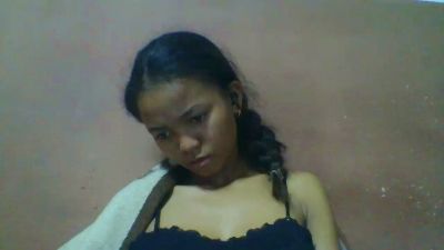 ueschancheuse1 live cam on Cam4