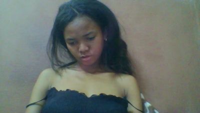 ueschancheuse1 live cam on Cam4