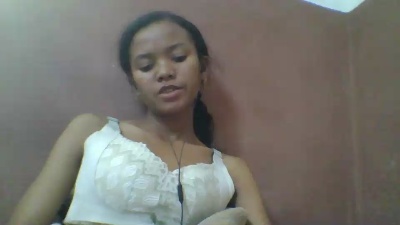 ueschancheuse1 live cam on Cam4