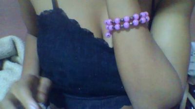 ueschancheuse1 live cam on Cam4