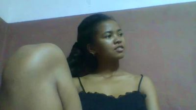 ueschancheuse1 live cam on Cam4
