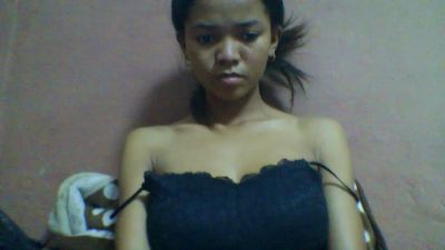 ueschancheuse1 live cam on Cam4