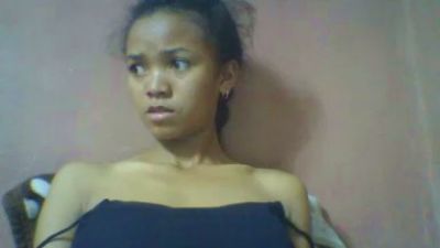 ueschancheuse1 live cam on Cam4