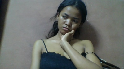 ueschancheuse1 live cam on Cam4