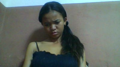 ueschancheuse1 live cam on Cam4