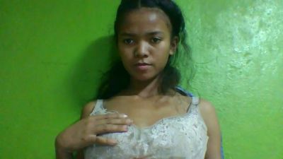 ueschancheuse1 live cam on Cam4