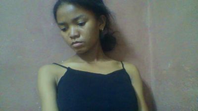 ueschancheuse1 live cam on Cam4