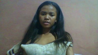 ueschancheuse1 live cam on Cam4