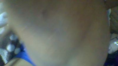 ueschancheuse1 live cam on Cam4