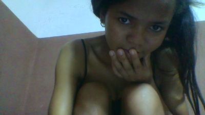 ueschancheuse1 live cam on Cam4