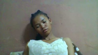ueschancheuse1 live cam on Cam4