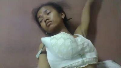 ueschancheuse1 live cam on Cam4