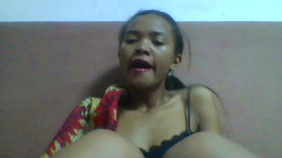 ueschancheuse1 live cam on Cam4