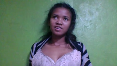 ueschancheuse1 live cam on Cam4