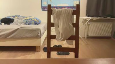 uffe72 live cam on Cam4