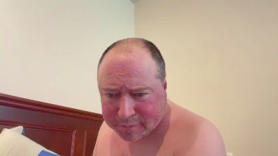 uffe72 live cam on Cam4