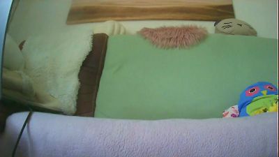 uffty96 live cam on Cam4