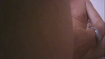 uffty96 live cam on Cam4