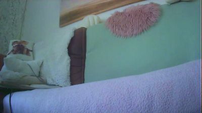 uffty96 live cam on Cam4