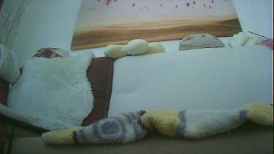 uffty96 live cam on Cam4