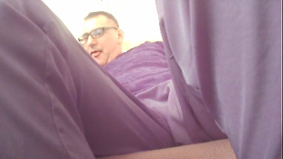 uffty96 live cam on Cam4