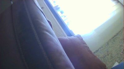 uffty96 live cam on Cam4