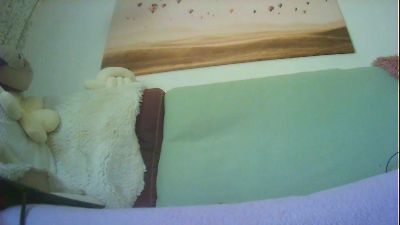 uffty96 live cam on Cam4