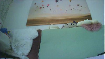 uffty96 live cam on Cam4