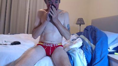 ufkme20 live cam on Cam4