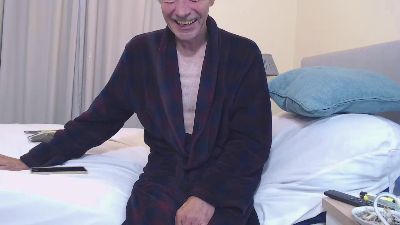 ufkme20 live cam on Cam4