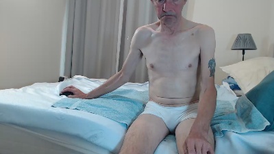 ufkme20 live cam on Cam4
