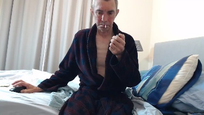 ufkme20 live cam on Cam4