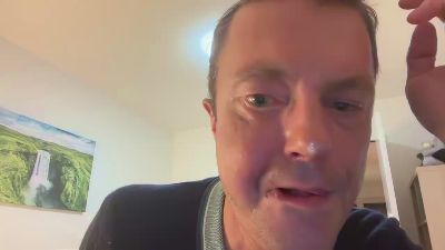 uglyface2laugh1 live male webcam from Switzerland