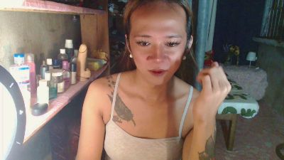 uglyvan live cam on Cam4