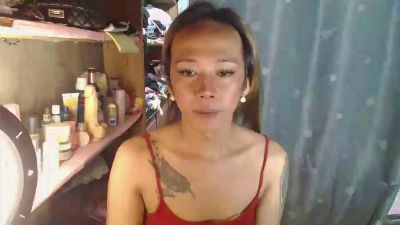 uglyvan live cam on Cam4