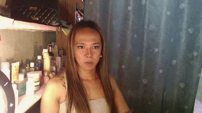 uglyvan live cam on Cam4