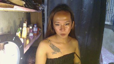 uglyvan live cam on Cam4