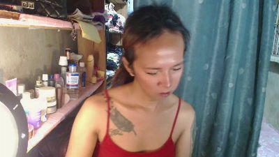 uglyvan live cam on Cam4