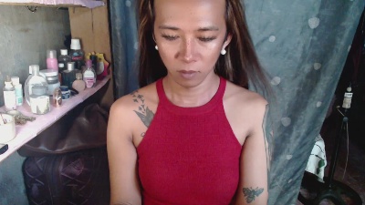 uglyvan live cam on Cam4