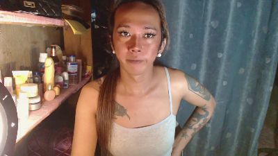 uglyvan live cam on Cam4
