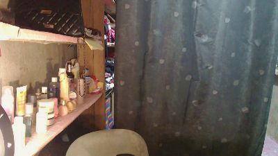 uglyvan live cam on Cam4