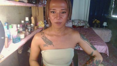 uglyvan live cam on Cam4