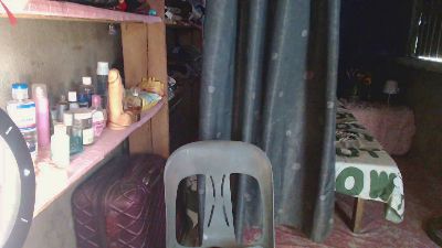uglyvan live cam on Cam4